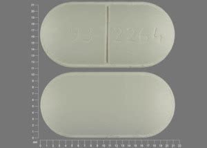 93 2264 pill - Pill Identifier results for "93 6 White". Search by imprint, shape, color or drug name. ... 93 2264 Color White Shape Oval View details. 1 / 5 Loading. 93 8166 ... 